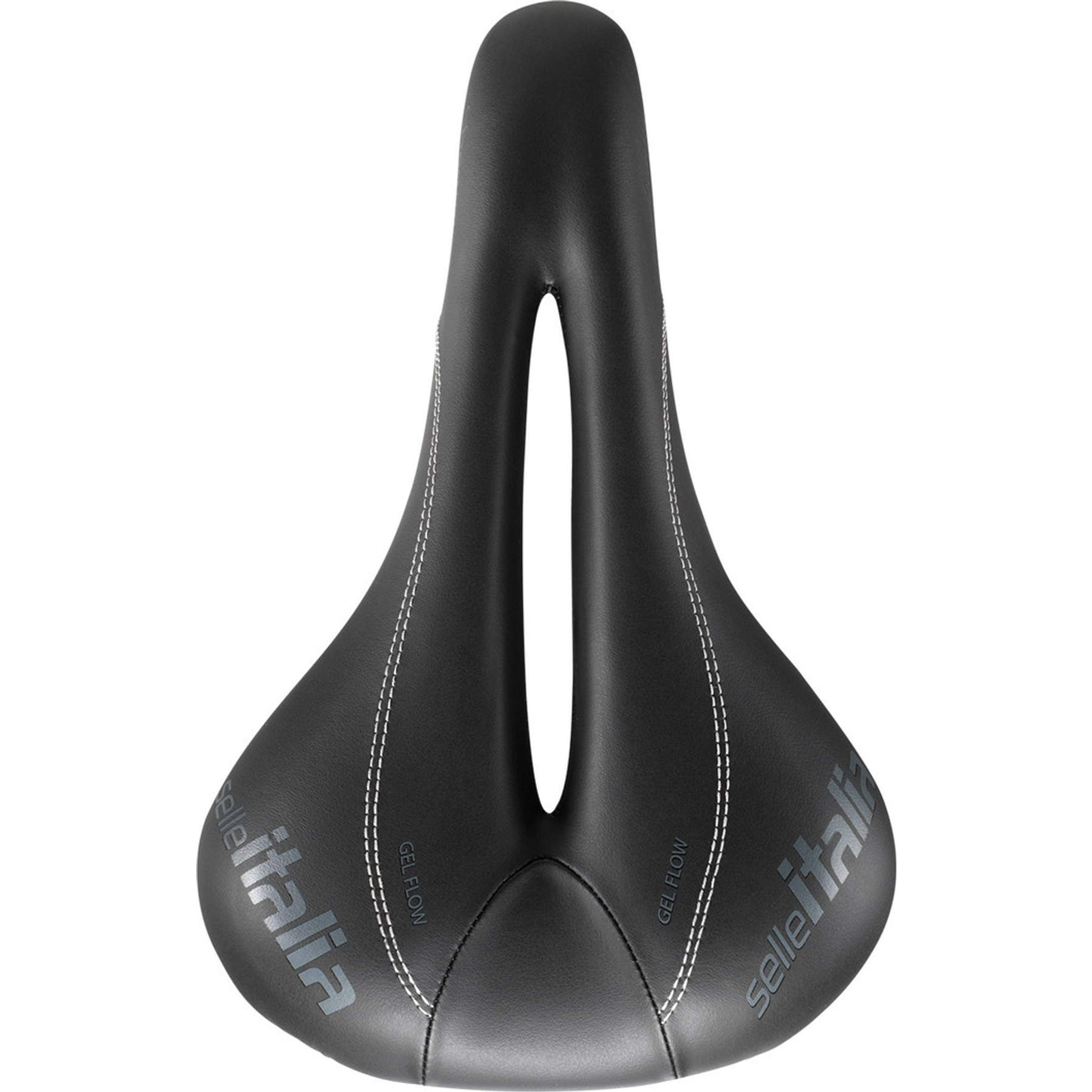 Selle Italia Donna Flow Zadel