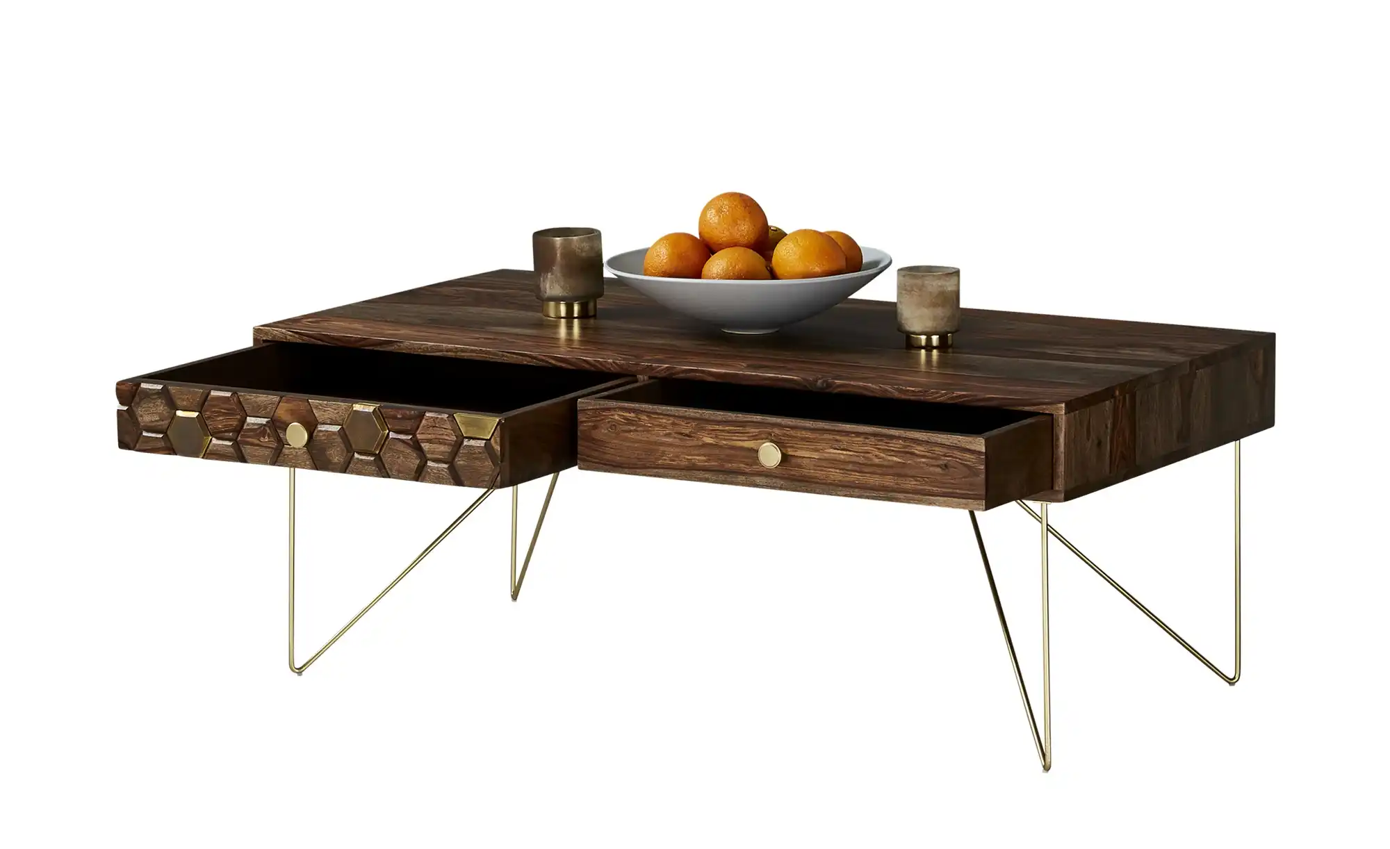 Love it Couchtisch Mitsu