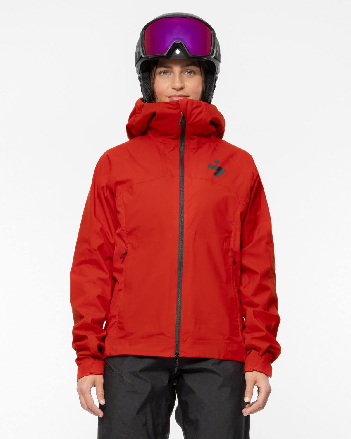 Sweet Supernaut GTX Infinium Jkt W's