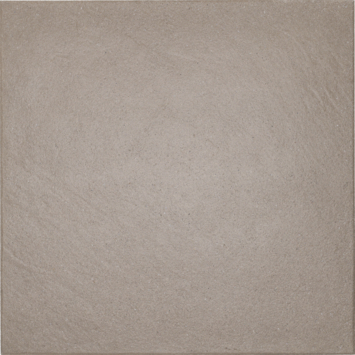 Stonewish betontegel Cesare Modena 60 x 60 x 4 cm