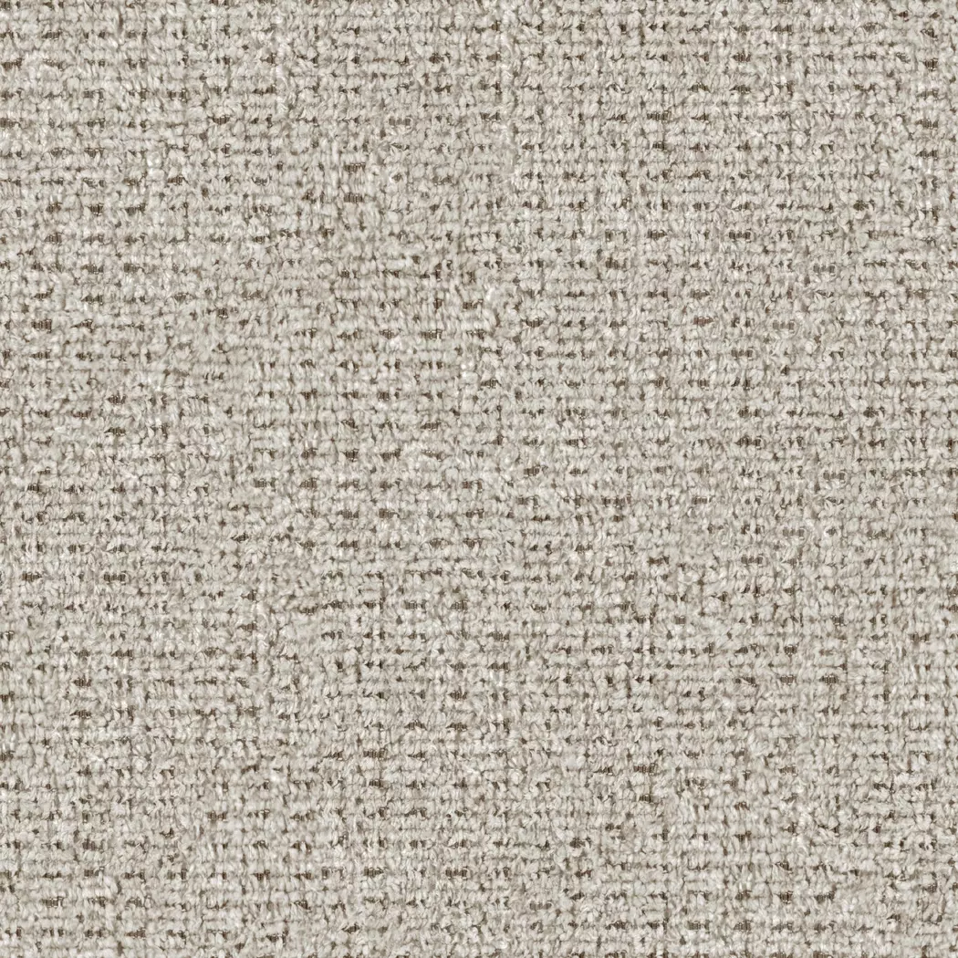 Ecksofa Silvano