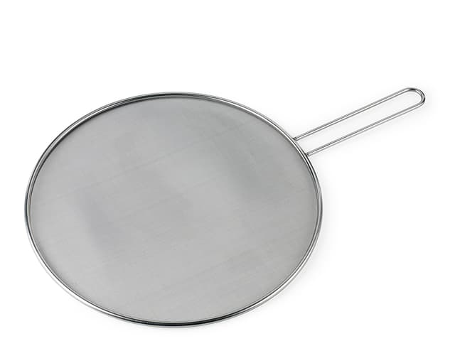 Funktion Stænklåg Dia. 30 cm