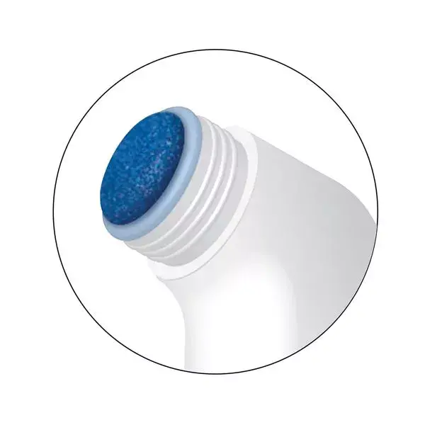 Fluido Calmante Tiger Balm Roll-On 90ml