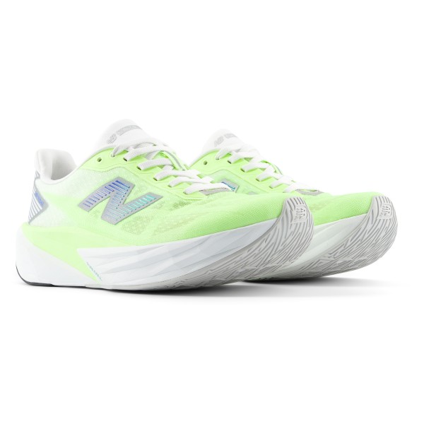 New Balance - Women's FuelCell Rebel V5 - Chaussures de running