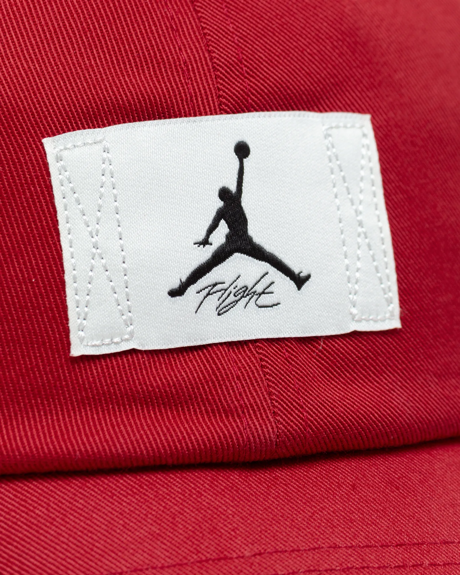 Jordan Club Cap Adjustable Hat