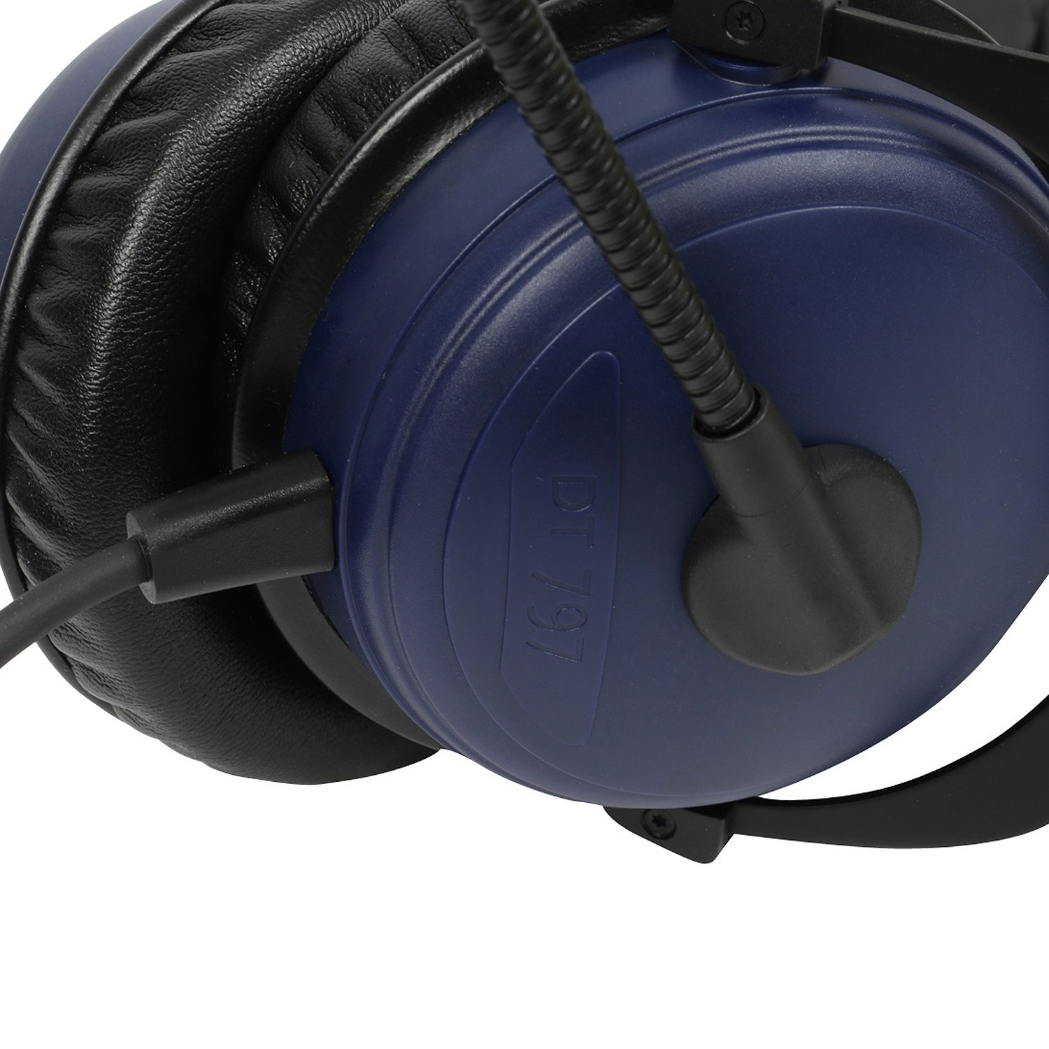 Beyerdynamic DT-797 PV 250 ohm