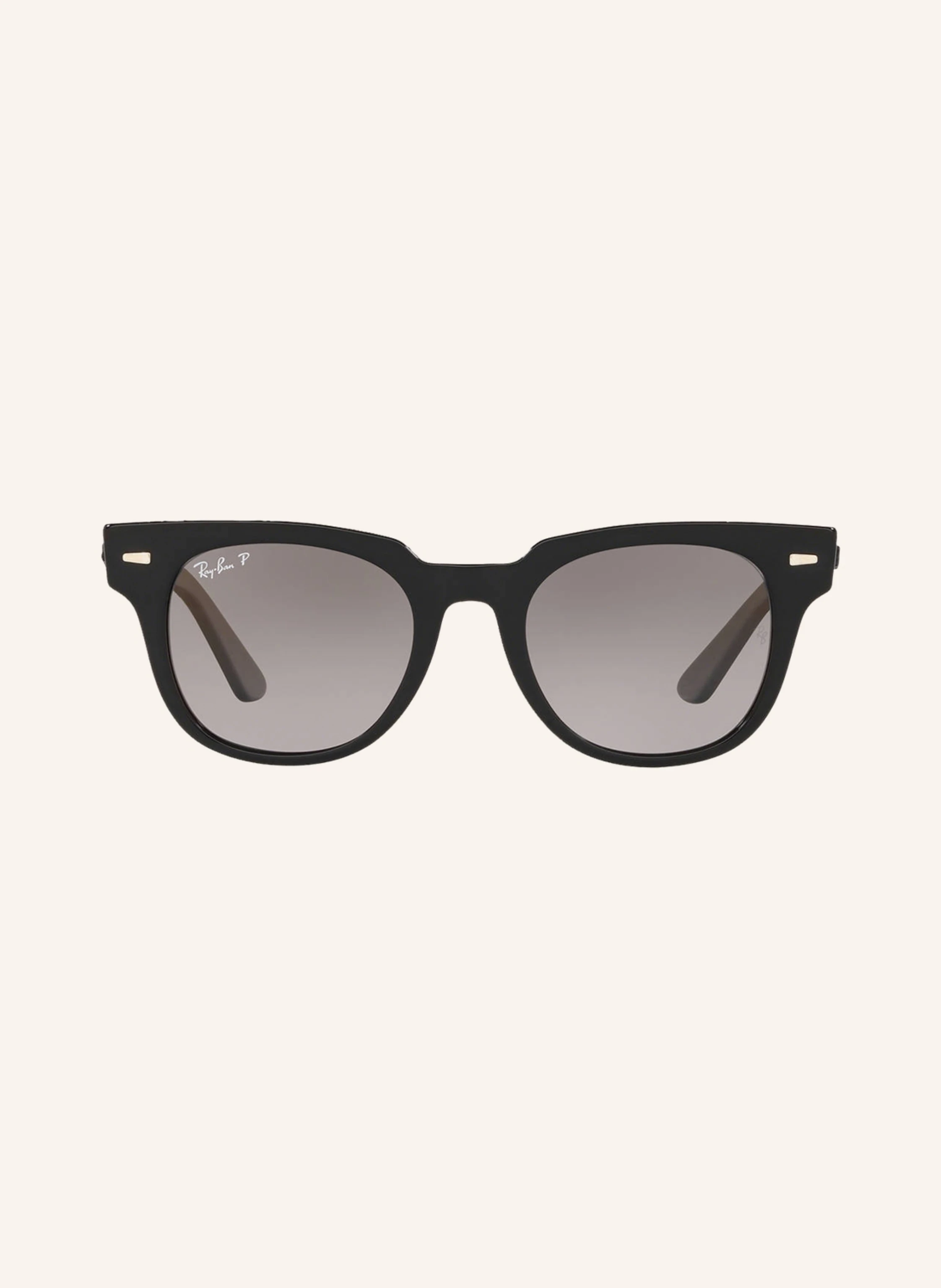 Ray-Ban Sonnenbrille RB2168