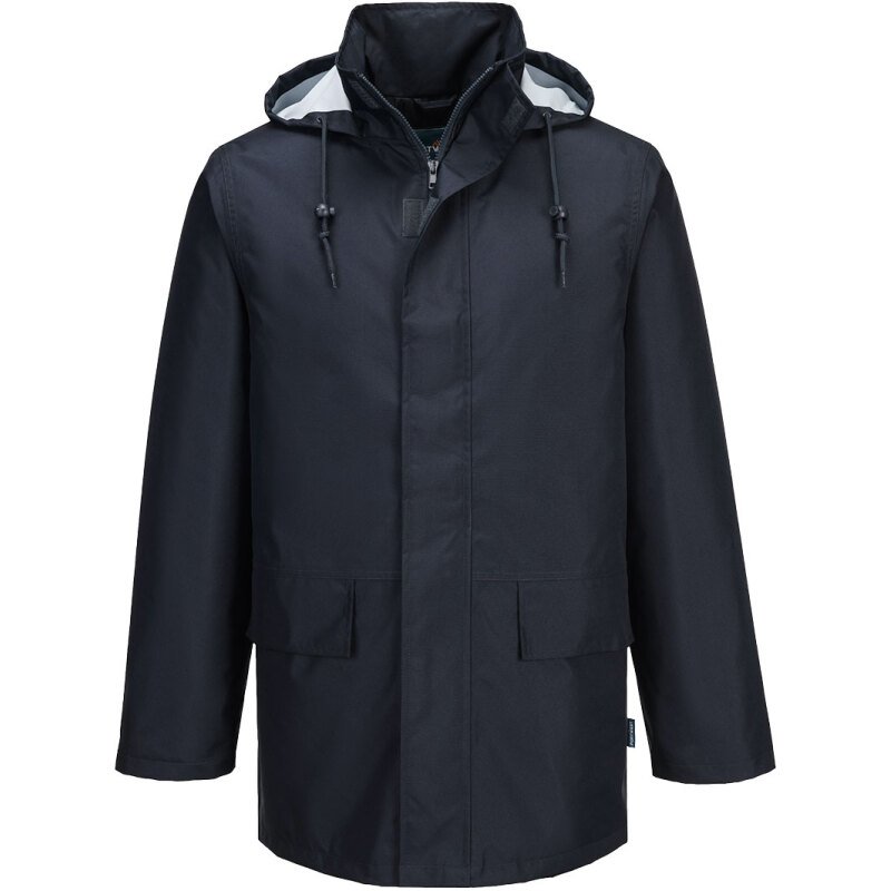 Portwest S437 Veste Trafic Corporate