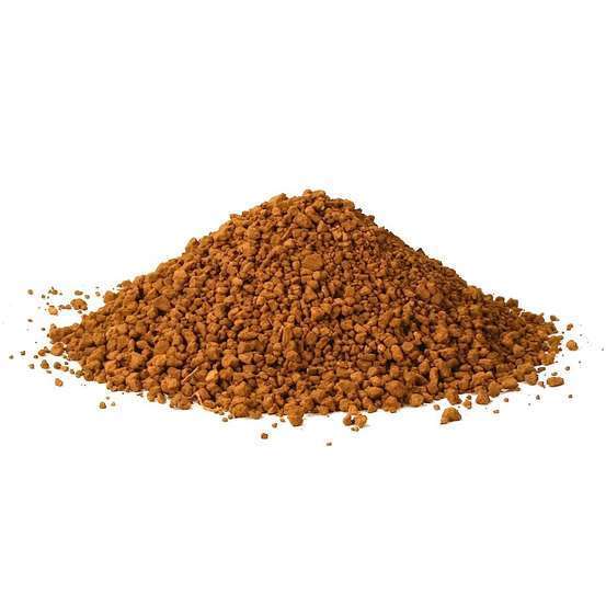 Sac d'argile rouge Akadama, 2L