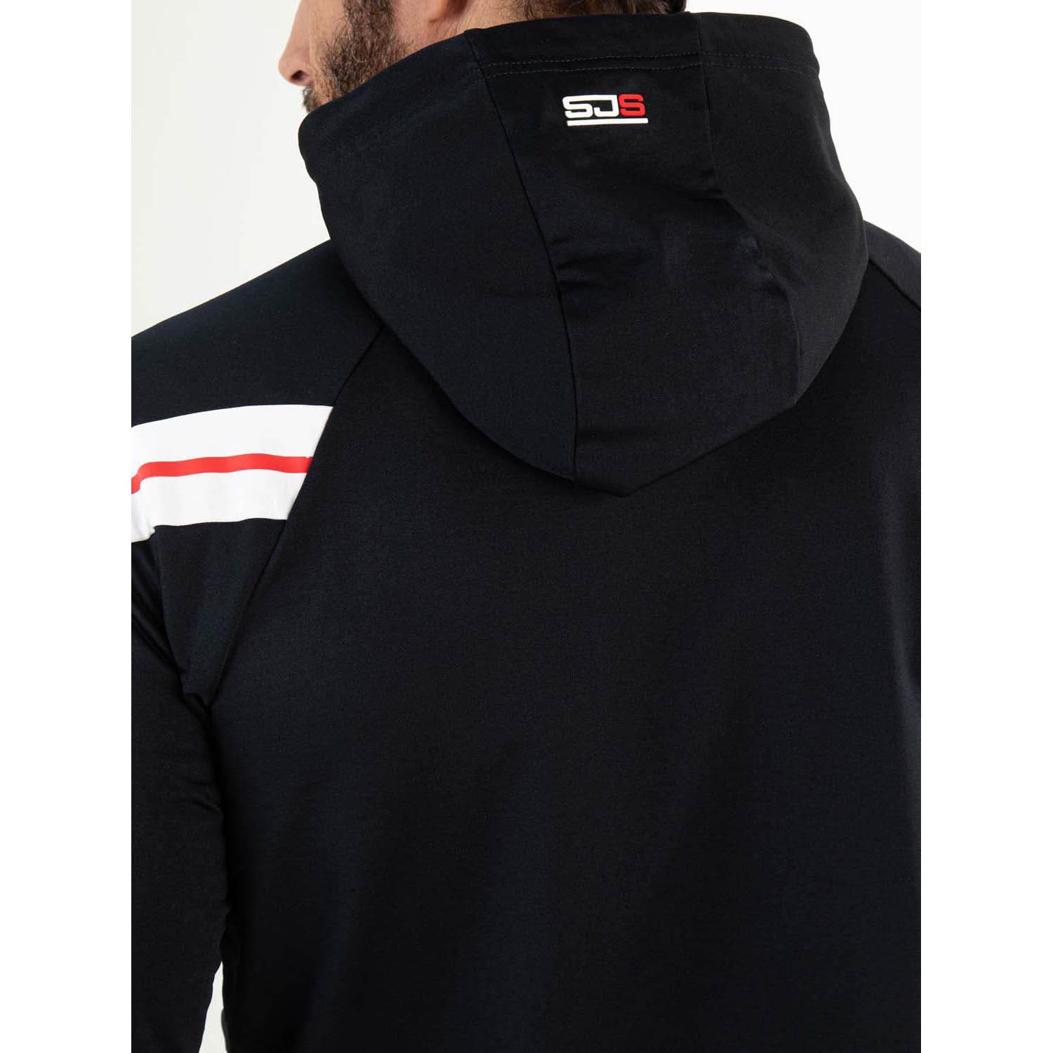 Sjeng Sports  Angus