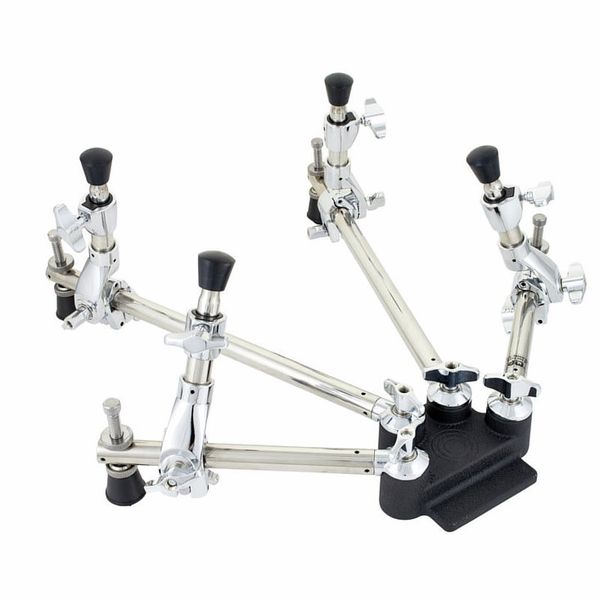 DW DW9909 Bass Drum Lifter