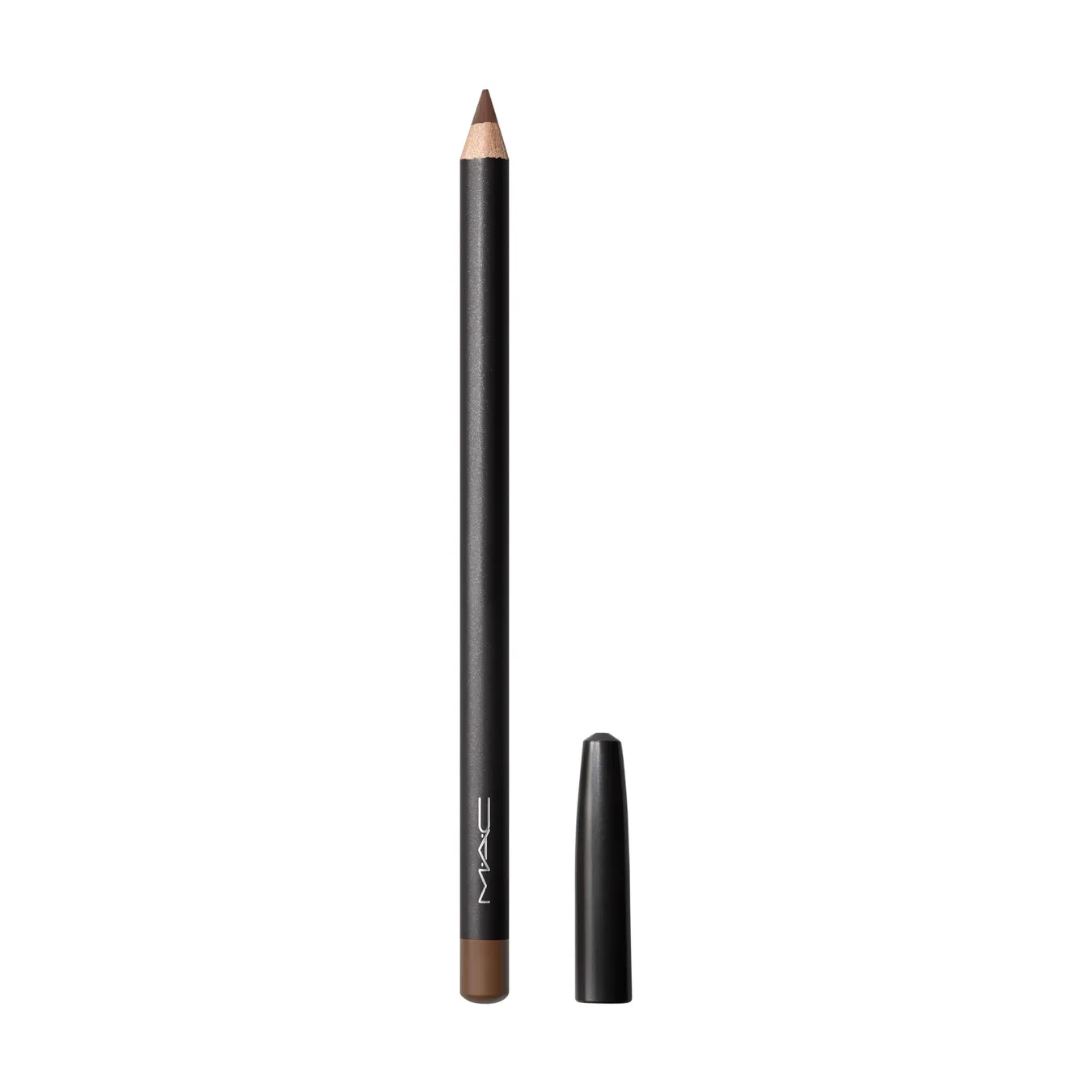 M•A•C Lip Pencil LippenkonturenstiftChili Rimmed