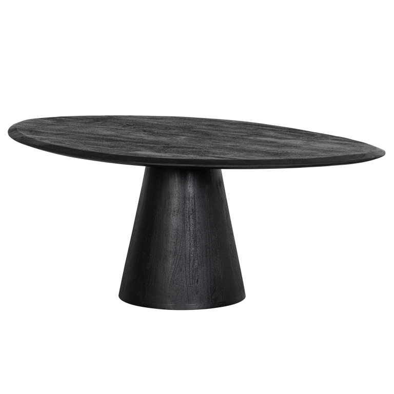 WOOOD Posture salontafel 80x120