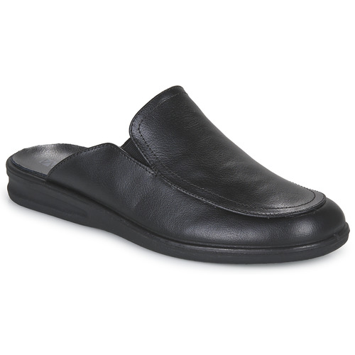 Westland - BELFORT 20 - Noir