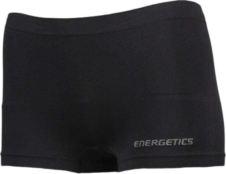 Energetics Seamless hipsters Sort