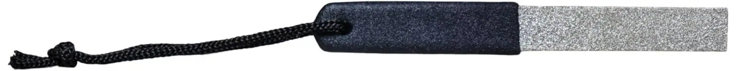 Longway Roller Ski Tip Fil - Skistave Rulleski | SkatePro