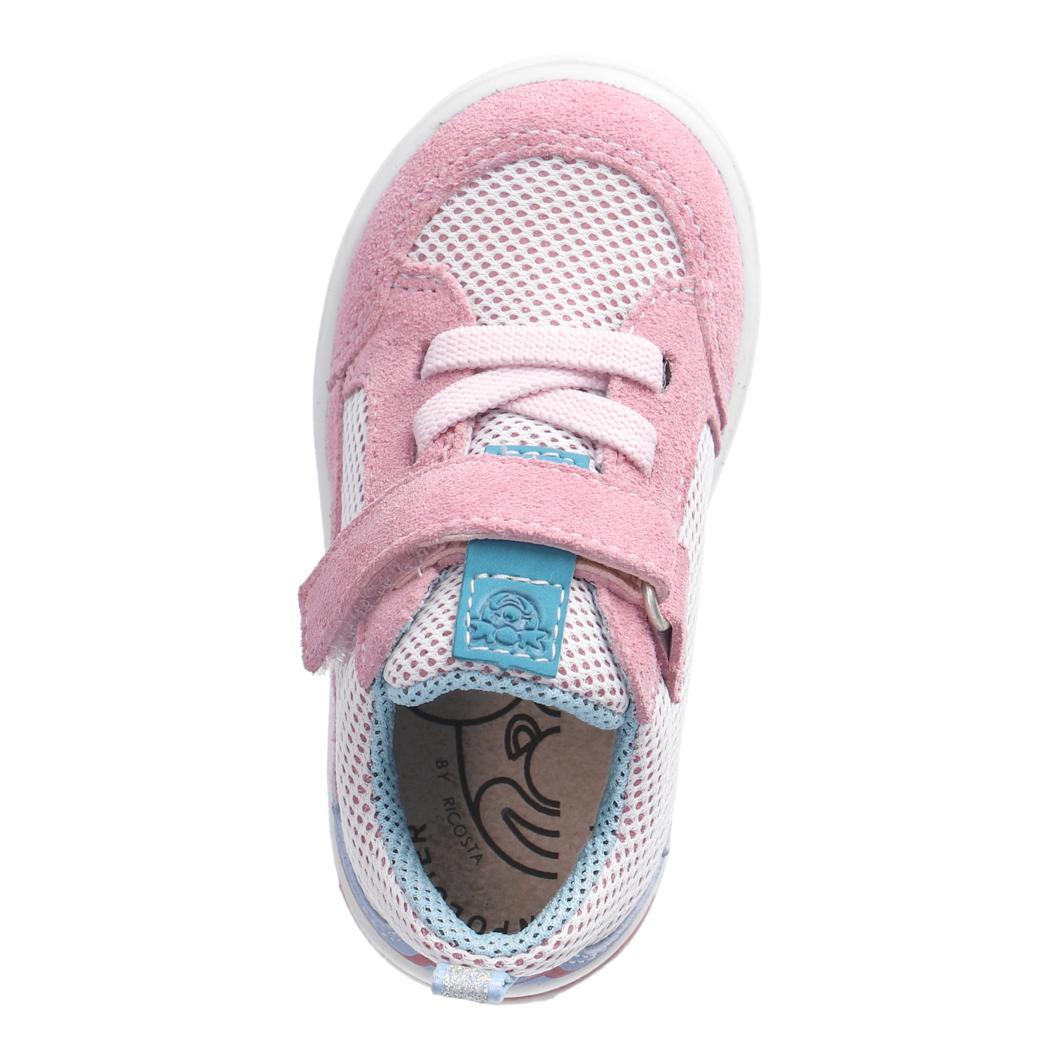 EBBO - Sneaker