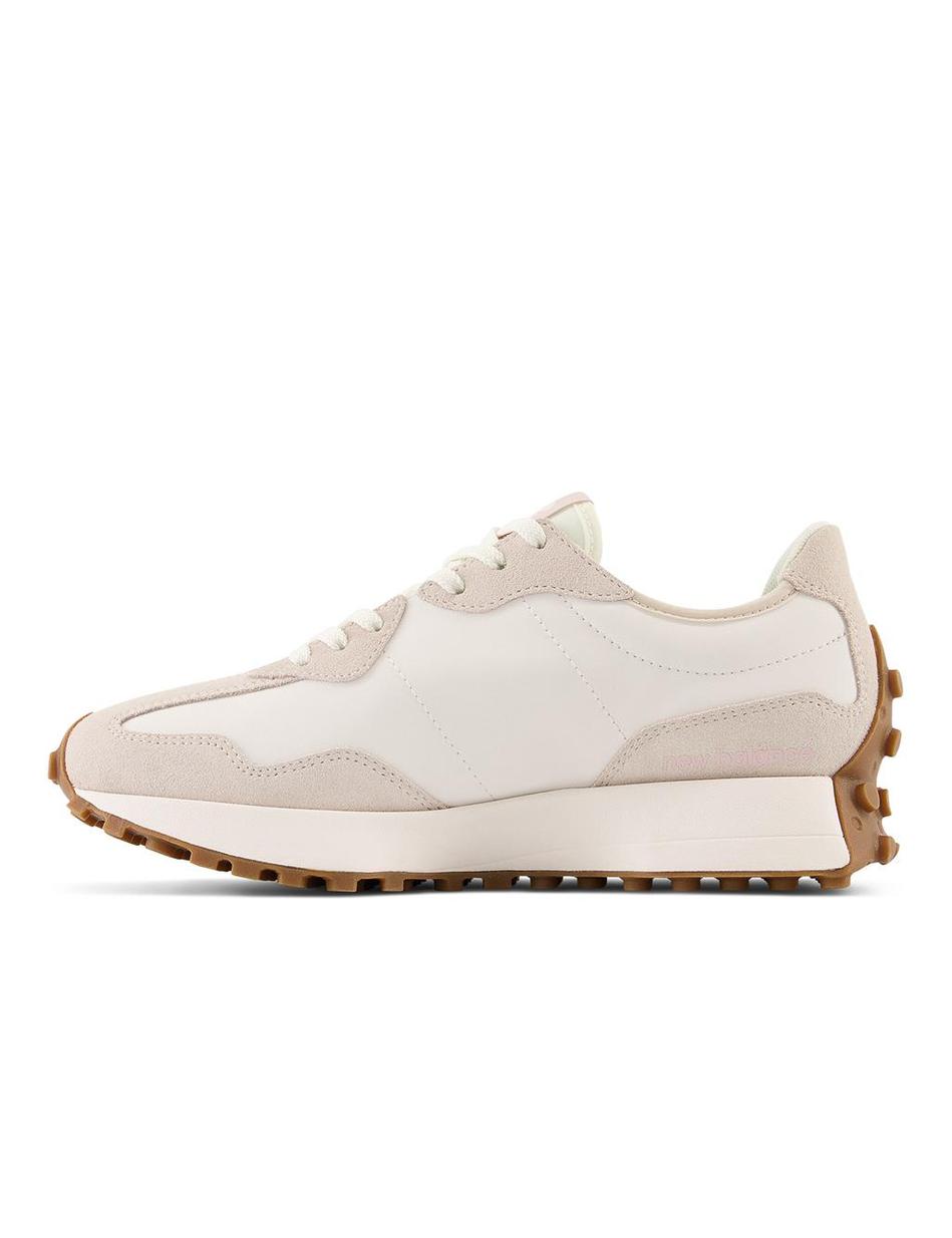 LIFESTYLE-SCHUHE WS327AL
