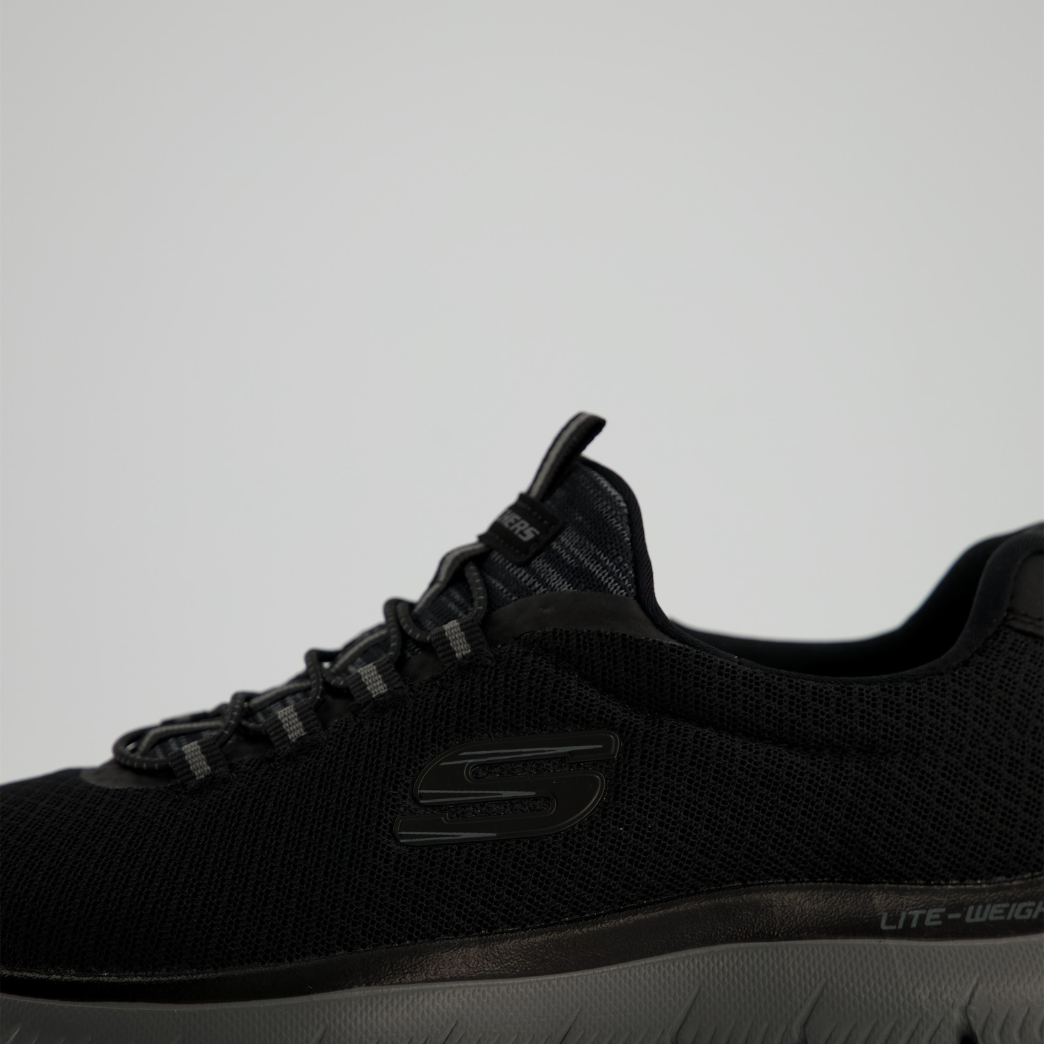 Skechers SUMMITS