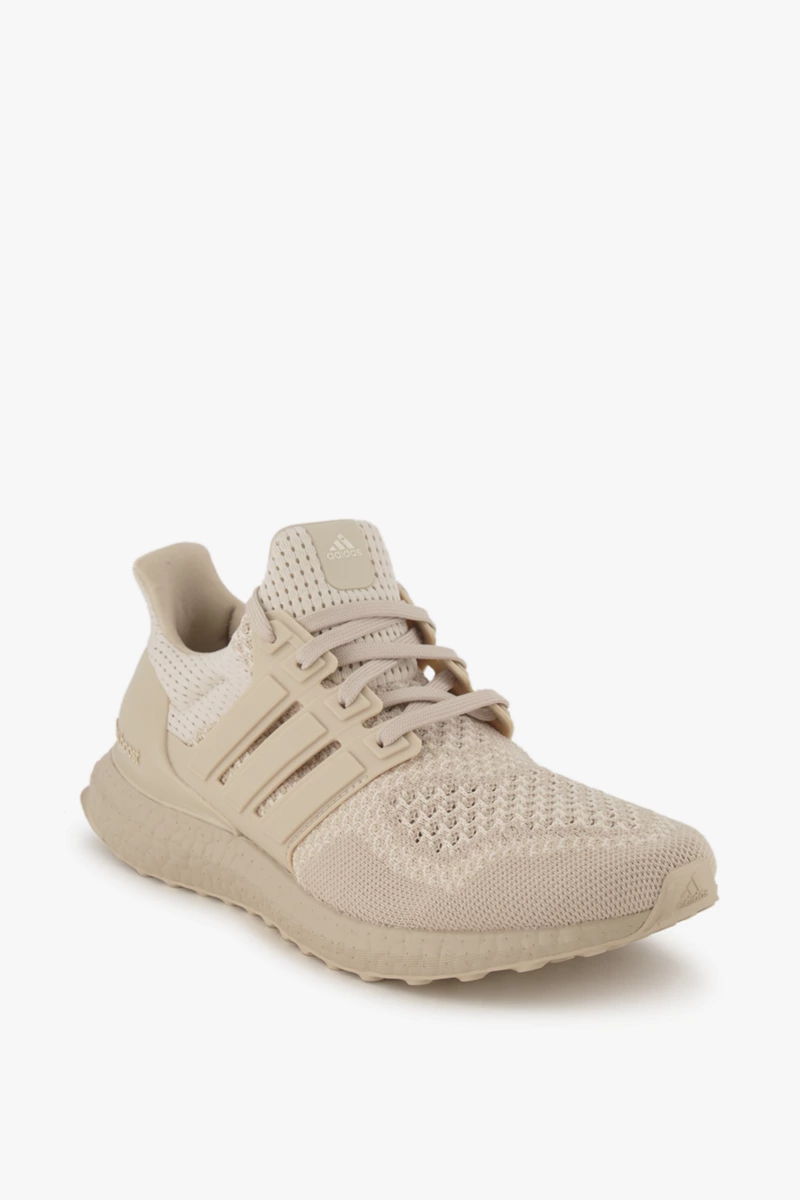 adidas Sportswear Ultraboost 1.0 Damen Sneaker
