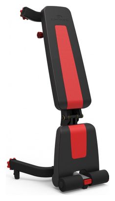 Bowflex – Banc de musculation SelectTech 5.1 S