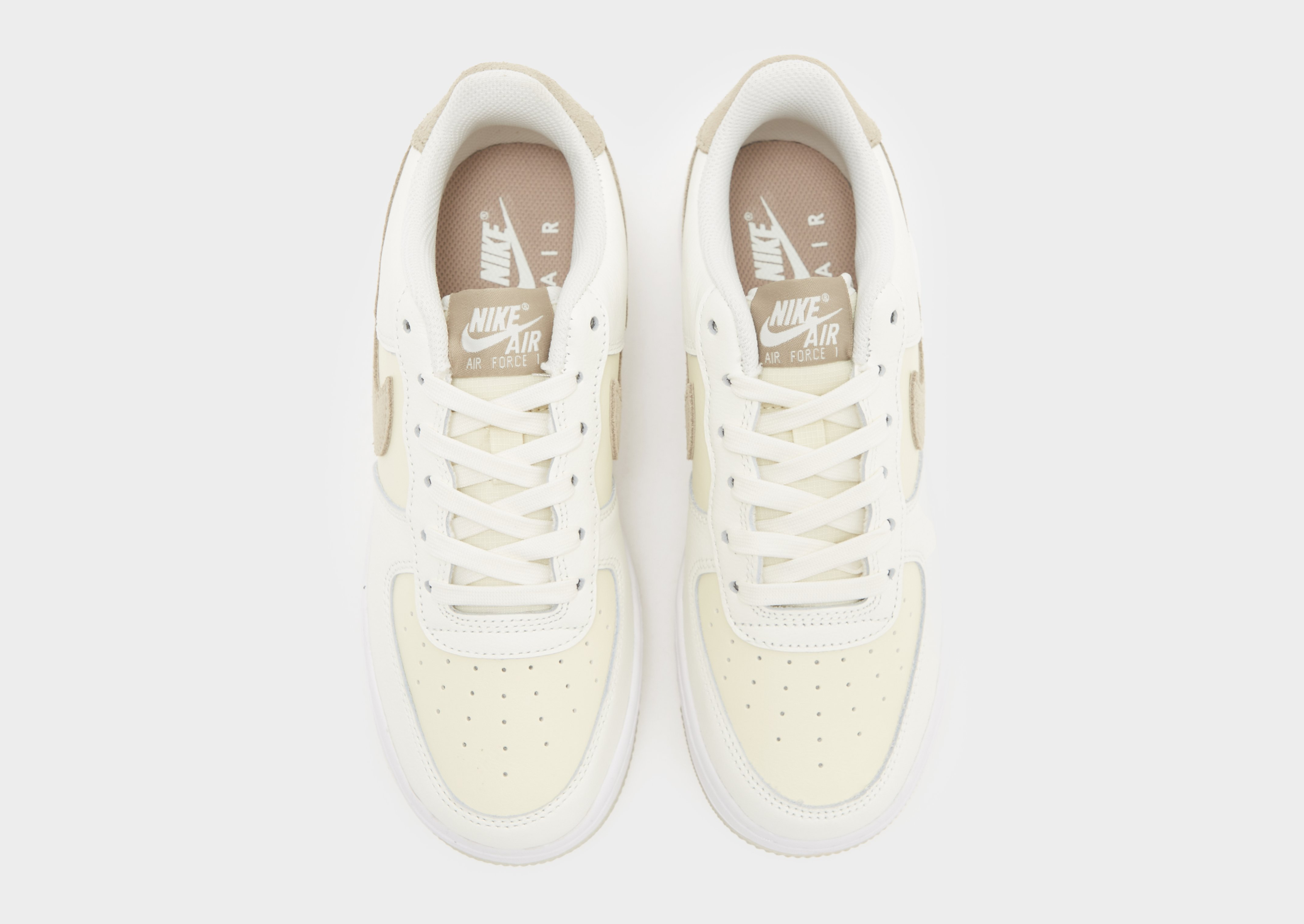 Nike Air Force 1 Low Junior