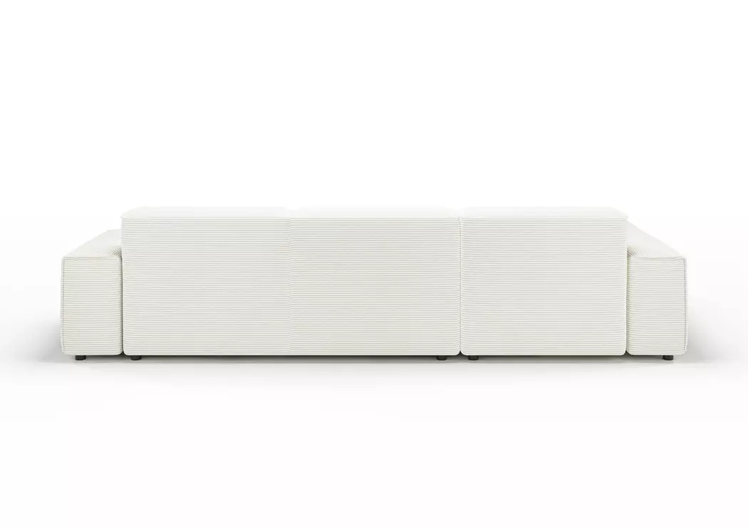 Ecksofa Halifax