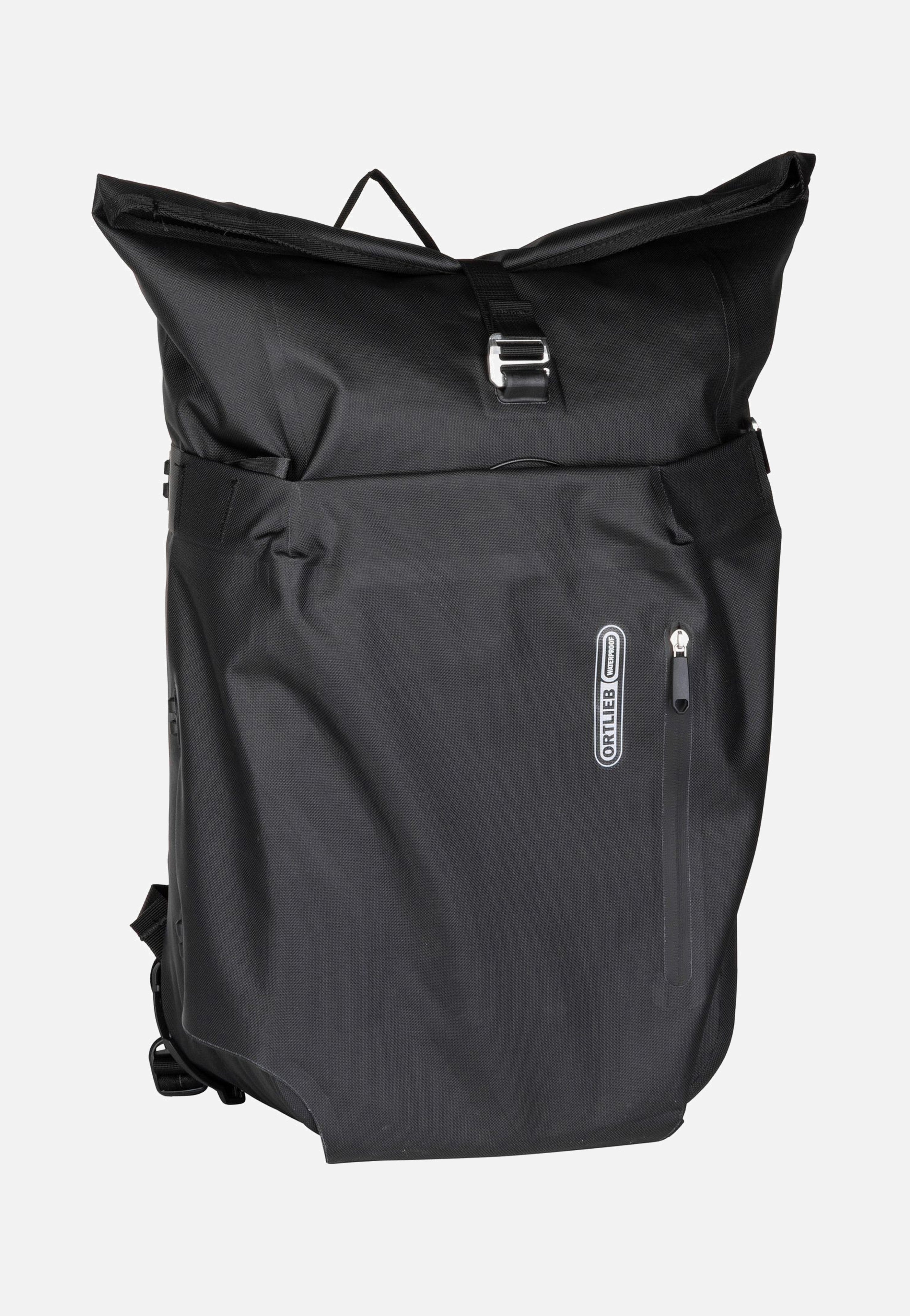 Vario PS 20 QL3.1 Black - Tasche