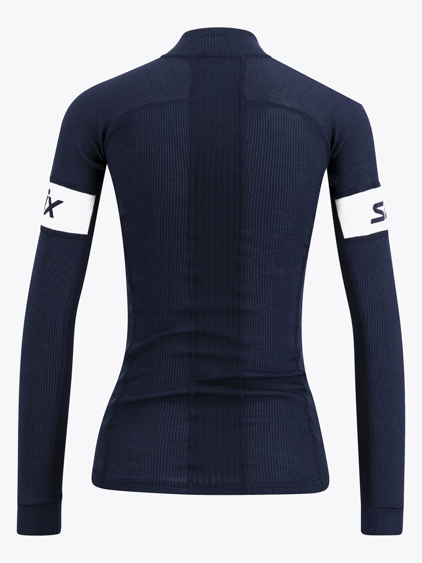 RaceX Warm Bodywear Half Zip