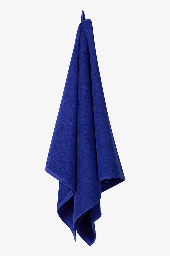 DARCY badehåndkle 70x140 cm