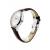 Certina DS-1 Herren-Automatikuhr C029.807.16.031.01