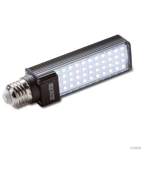 Exo Terra Deep Forest Led 4500k \/ 220-240v - Verlichting - 8 Watt