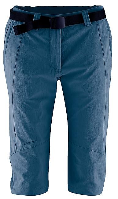 MAIER SPORTS - CORSAIRE KLUANE W