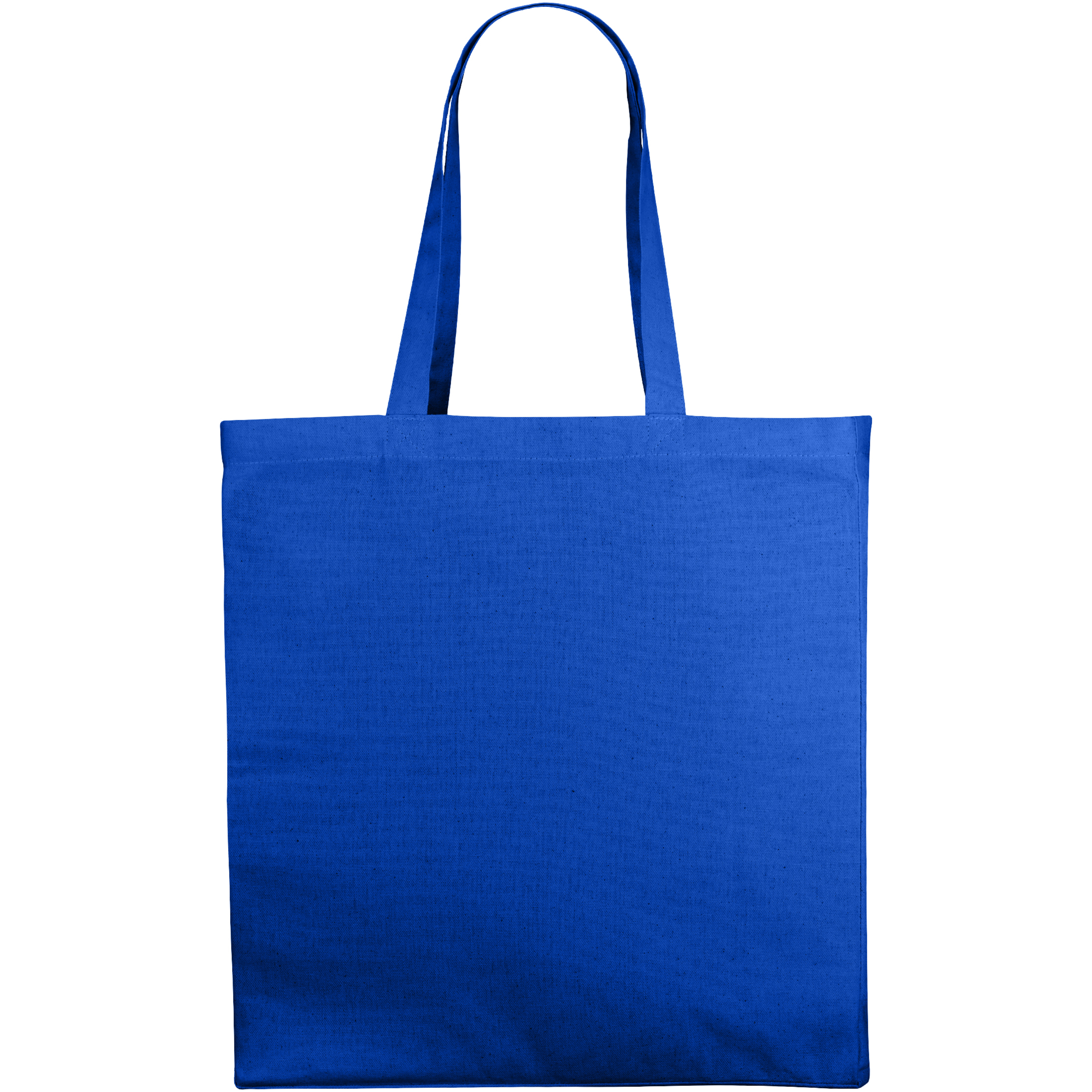 EgotierPro 120135 - Sac coton Odessa 220 gr/m² 13L