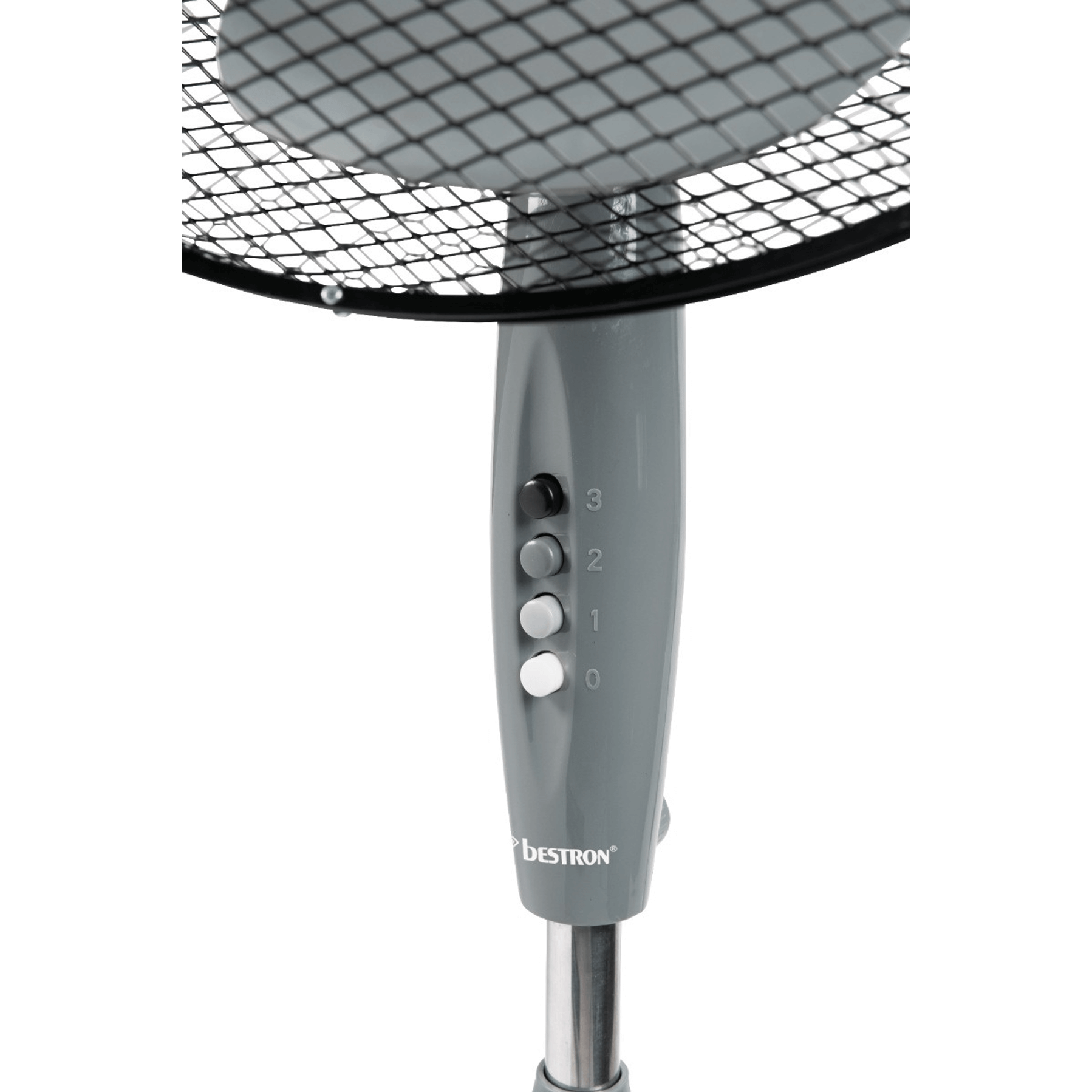Bestron Statiefventilator