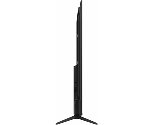 TCL 75V6B