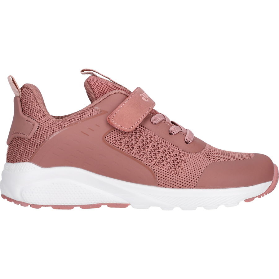 ZigZag Sneaker Orientu 4109 Apple Butter
