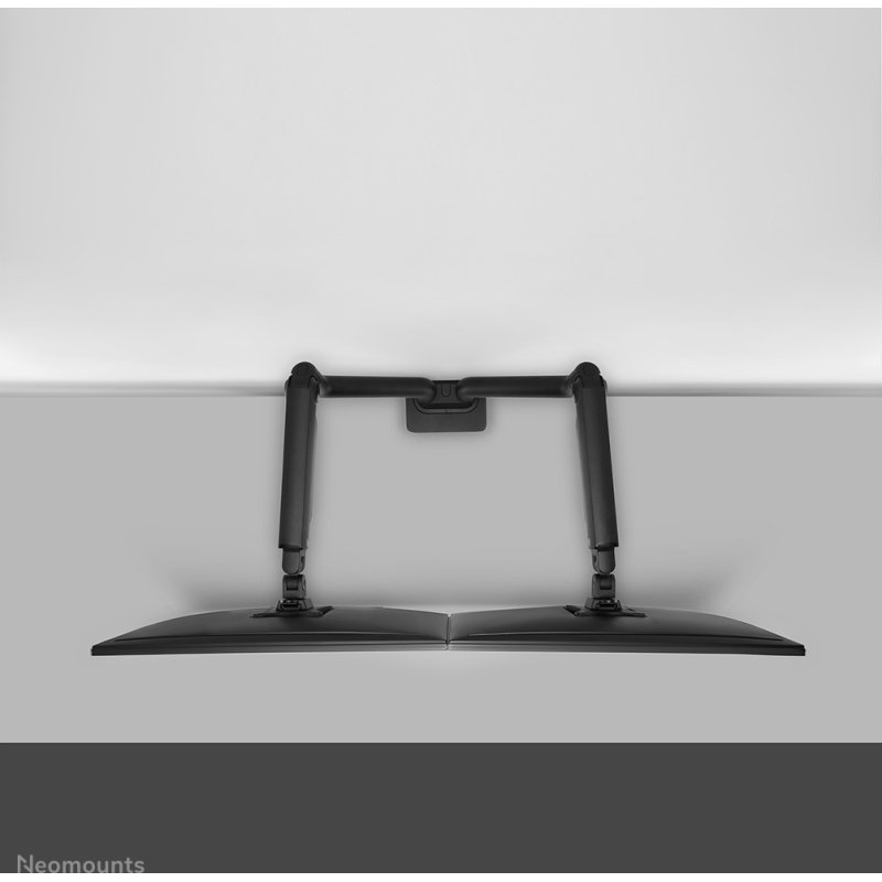 Neomounts DS70S-950BL2 Support d'écran à fixer 17-35