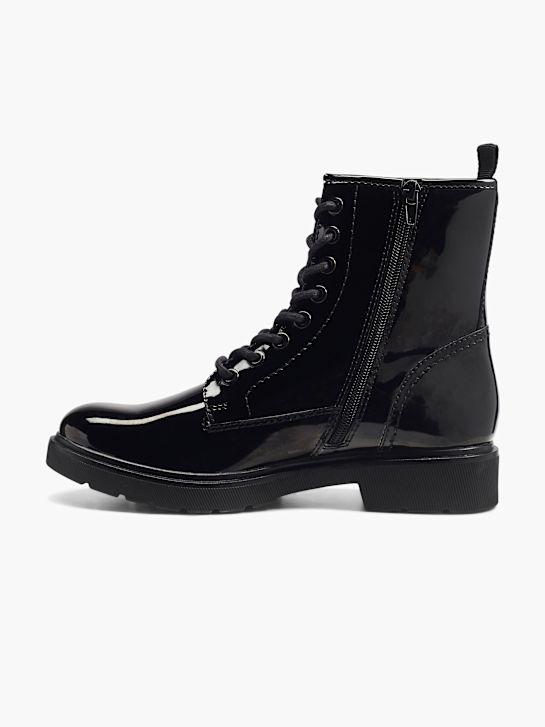 Graceland Veterboot