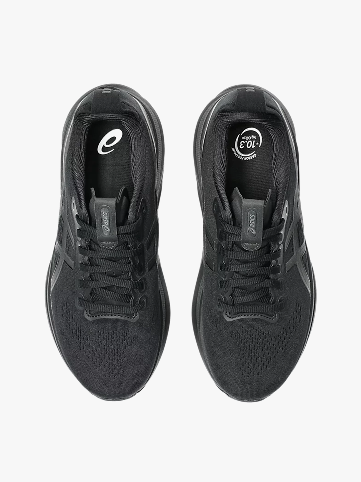 Gel-Kayano 32