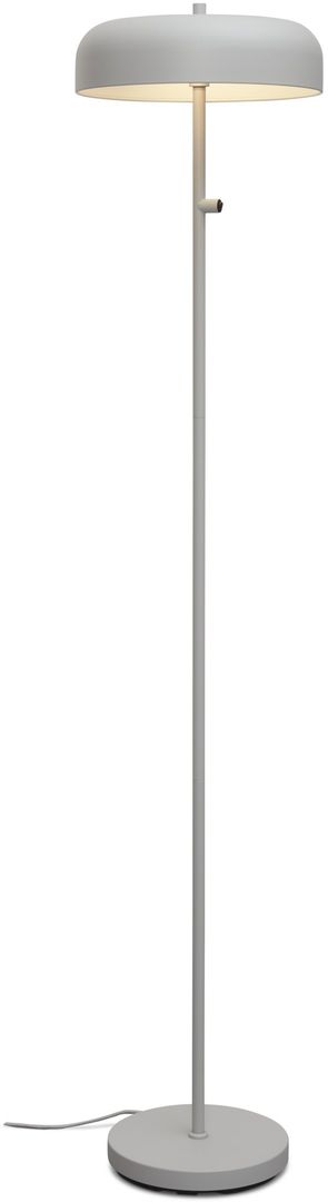 It's about RoMi   Porto Vloerlamp