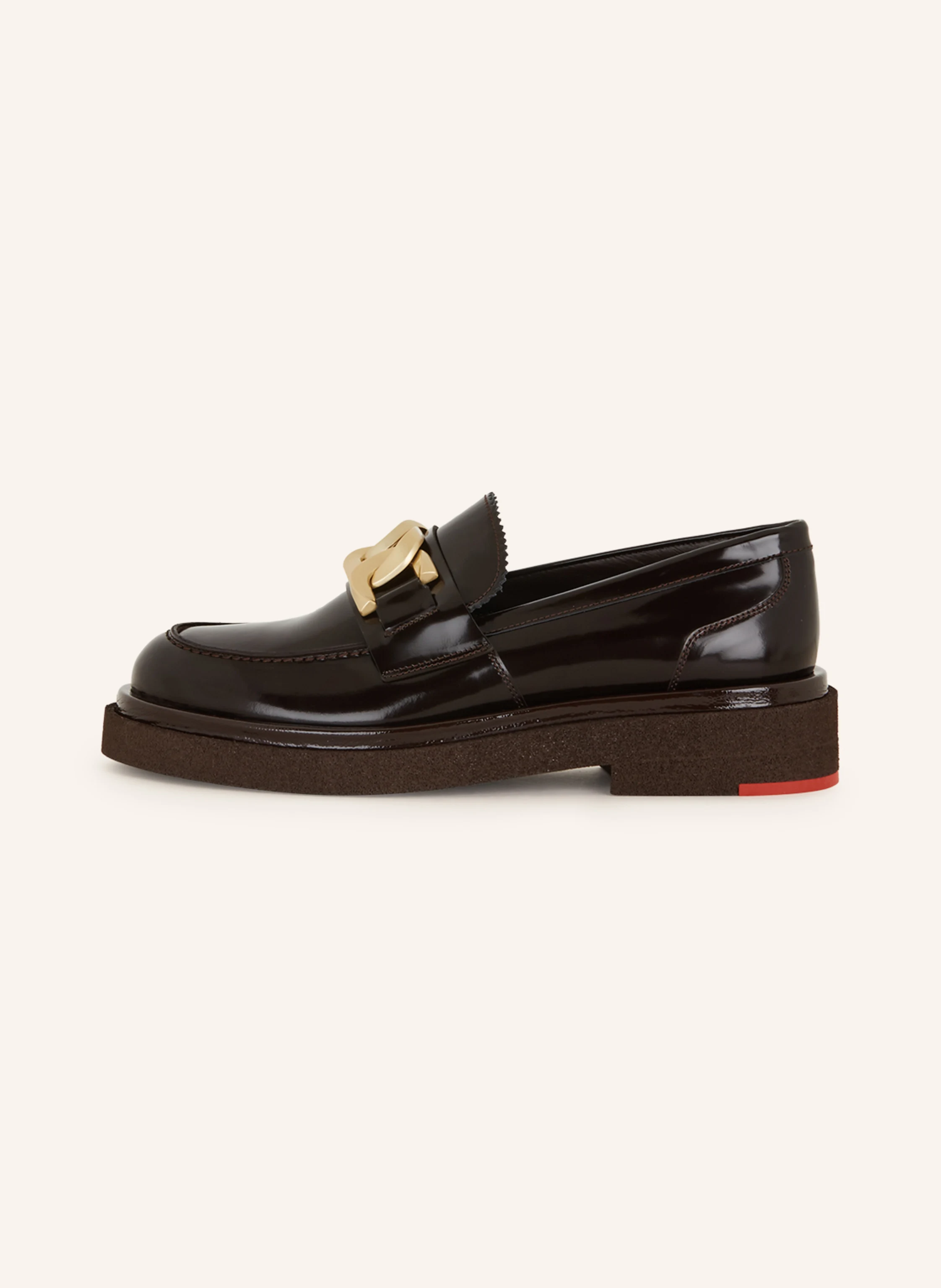 Pertini Loafer