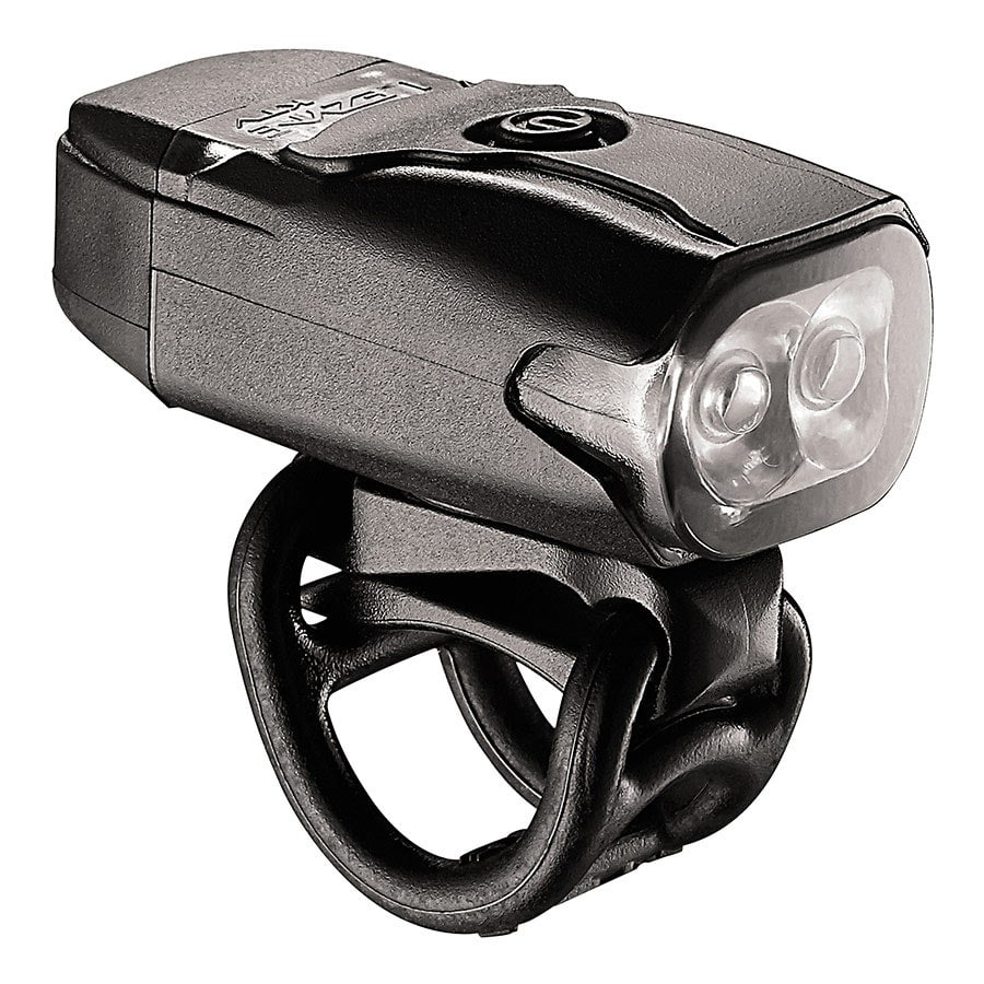 Lampe Avant Lezyne KTV-2  Drive - 200 Lumens