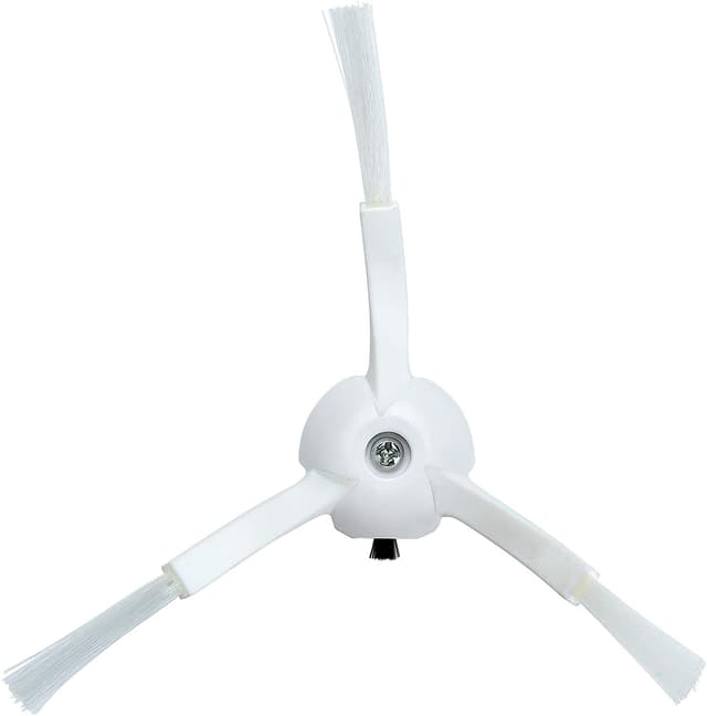 Tilbehørssæt til Xiaomi Mi Roborock S6 MaxV S6 Pure S6 E4 S5 E35 E25 E20 S50 S51 T7 robotstøvsuger 24 dele