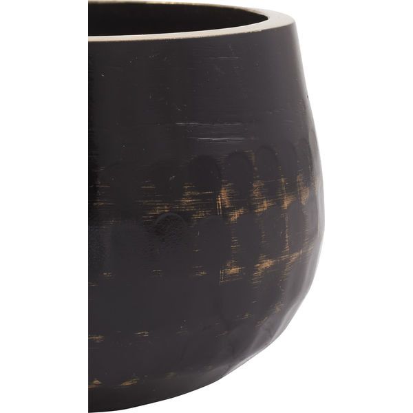 Thomann Black Ching 9cm