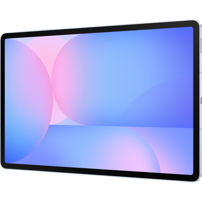 Samsung Galaxy Tab S10 FE+ (Wi-Fi, 13,1
