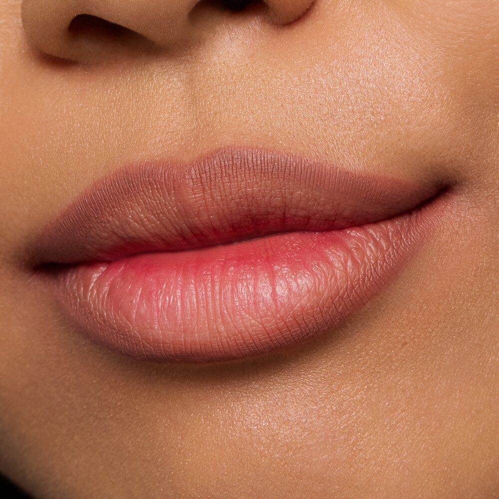 essence 8h Matte Comfort Lipliner 10 The Perfect Shade0,3 gr