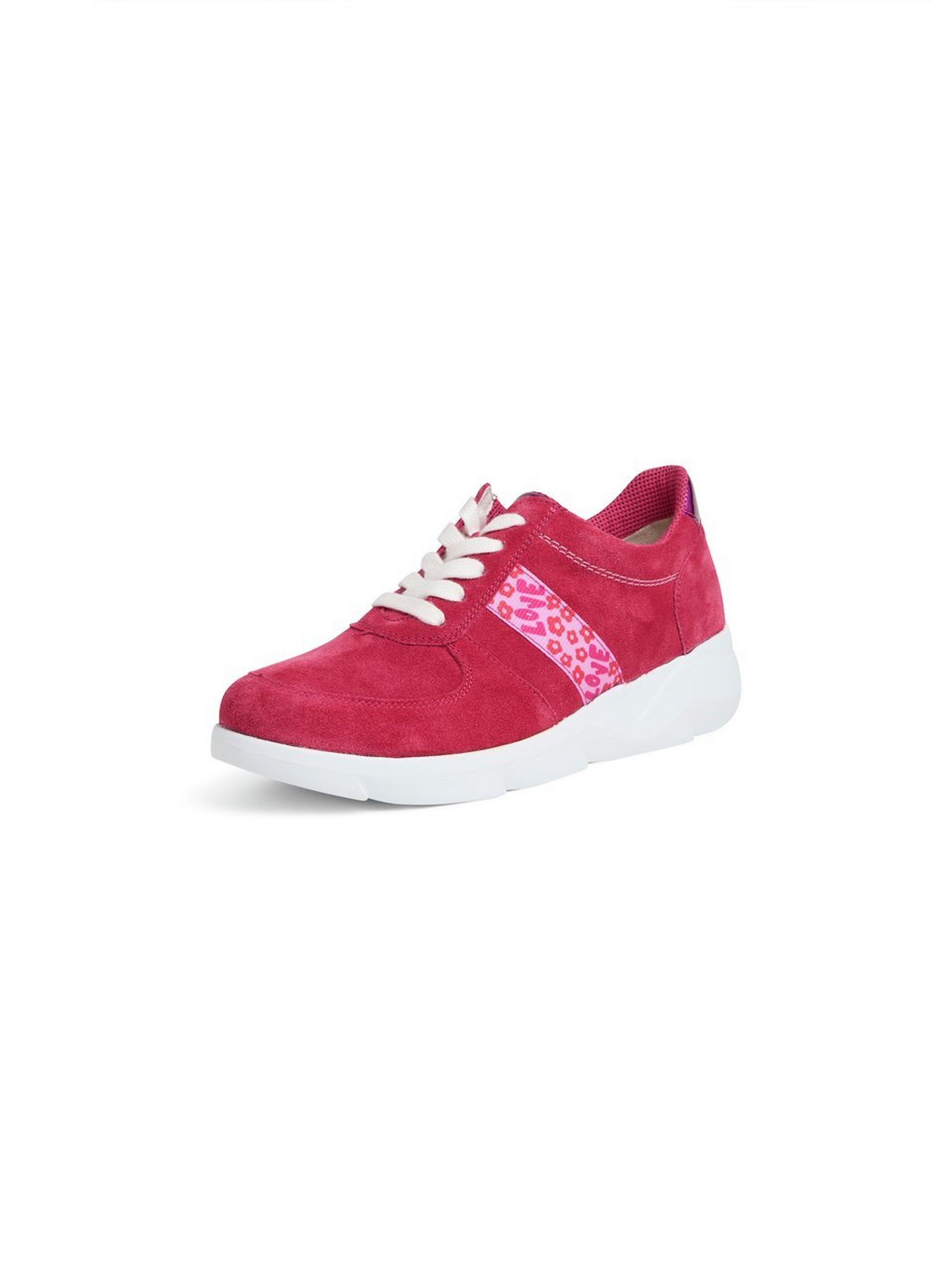 Sneaker Funky