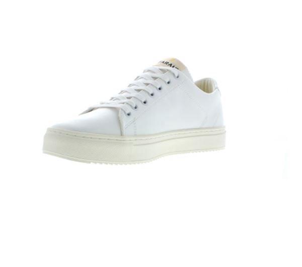 Farah Damon Trainers