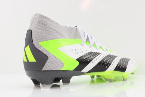 Adidas PREDATOR ACCURACY.2 FG